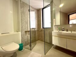 D'Leedon (D10), Condominium #575949611